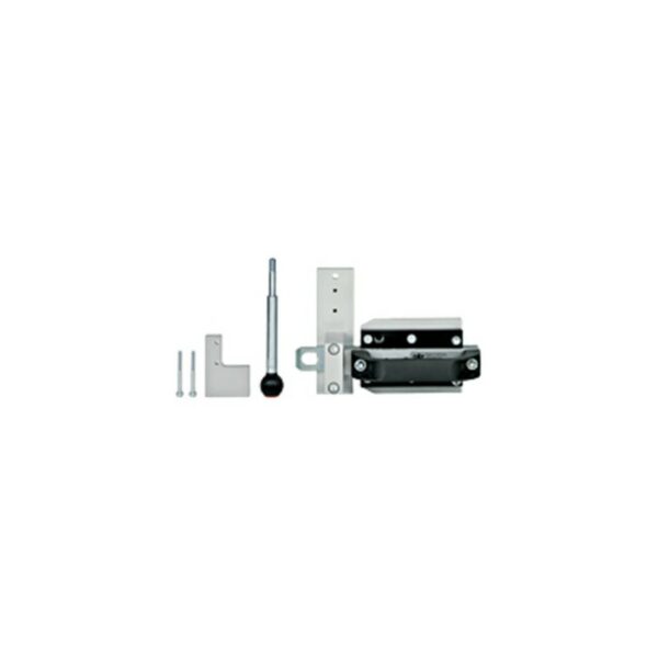FESTO 540041