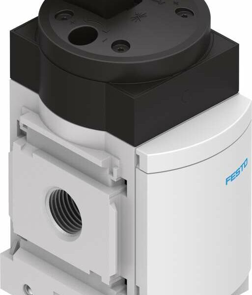 FESTO 542582