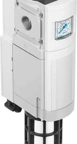 FESTO 548717