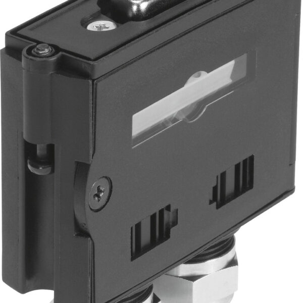 FESTO 548719
