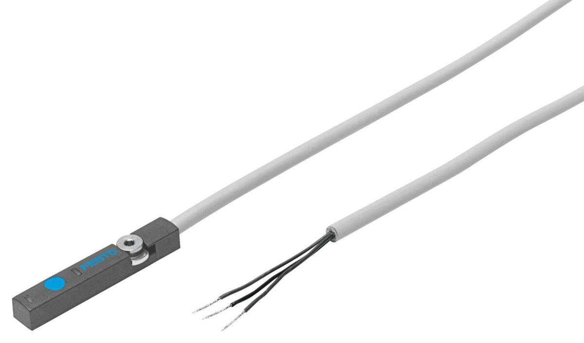 FESTO 551391