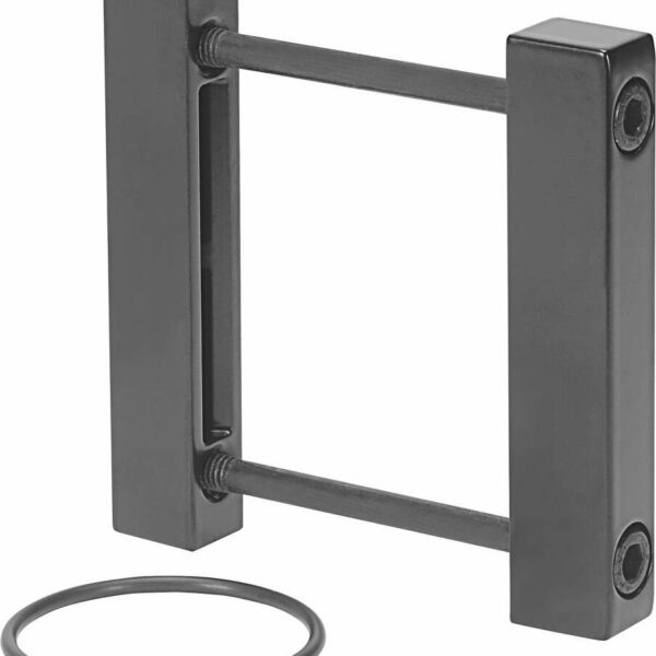 FESTO 552950
