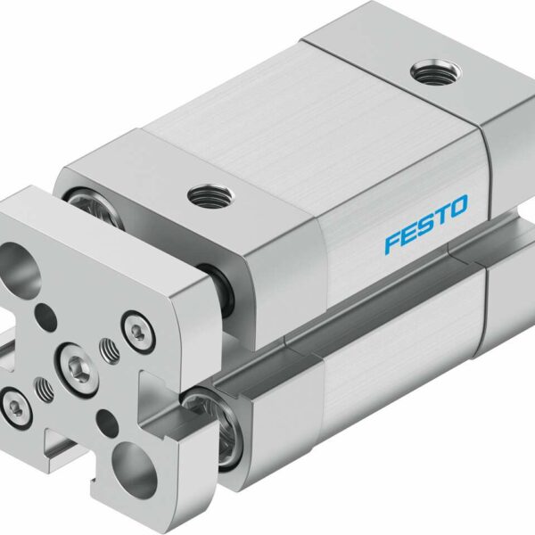 FESTO 554206