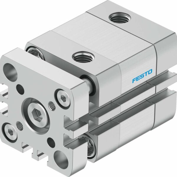 FESTO 554239