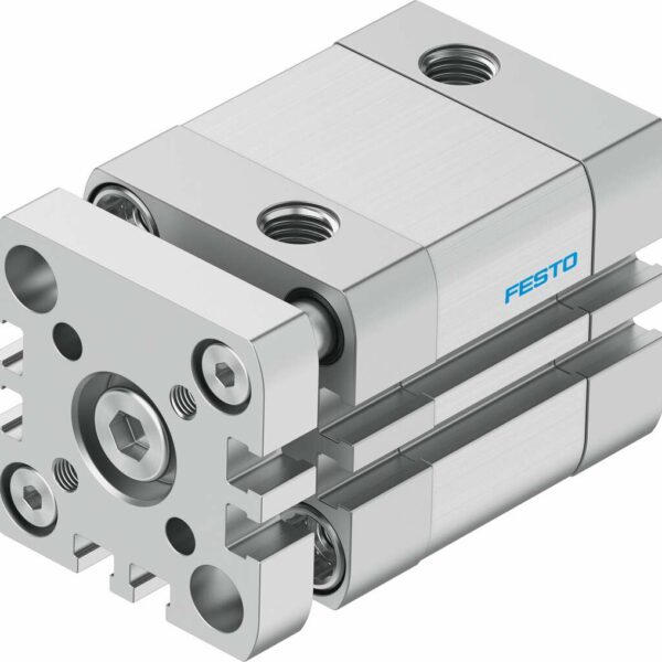 FESTO 554240
