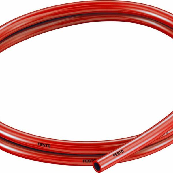 FESTO 558287