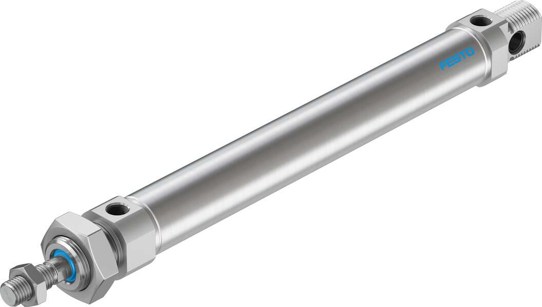 FESTO 559288