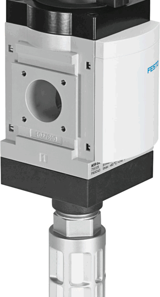 FESTO 562952