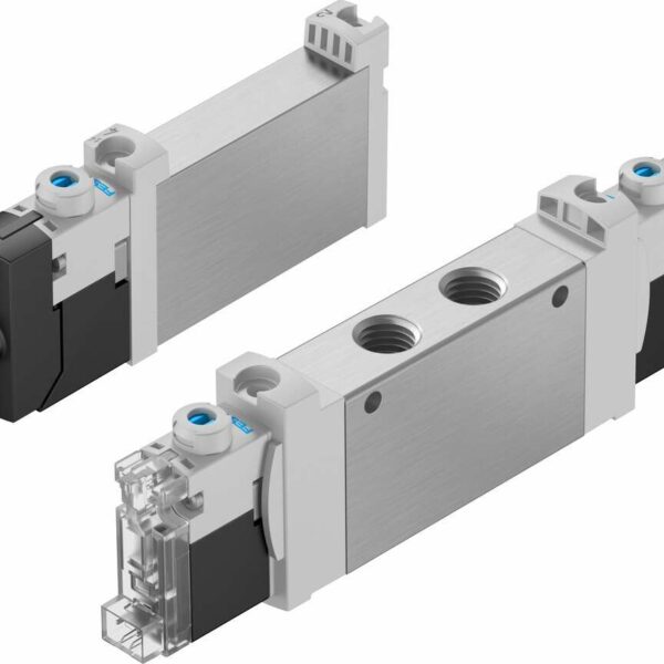 FESTO 564212