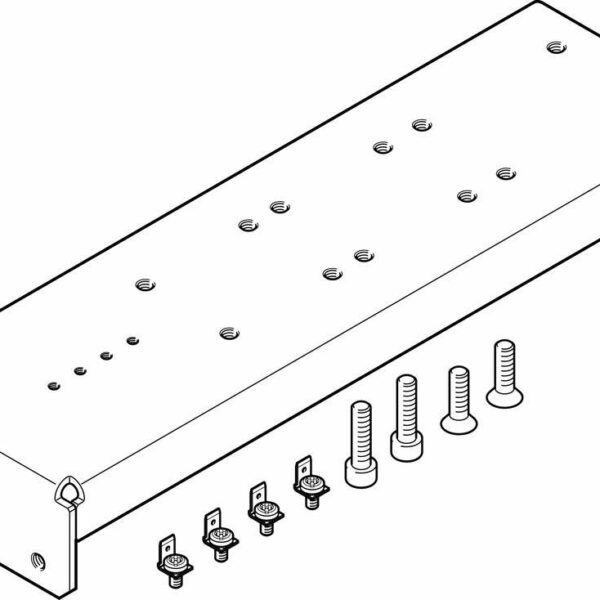 FESTO 566896