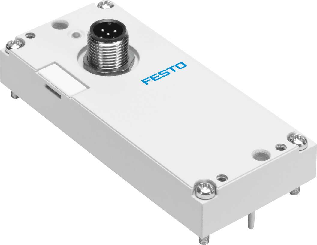 FESTO_573384-1.jpg FESTO 573384