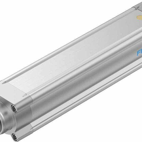 FESTO 574096