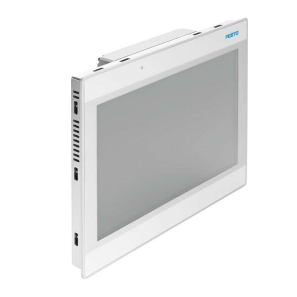 FESTO 574412