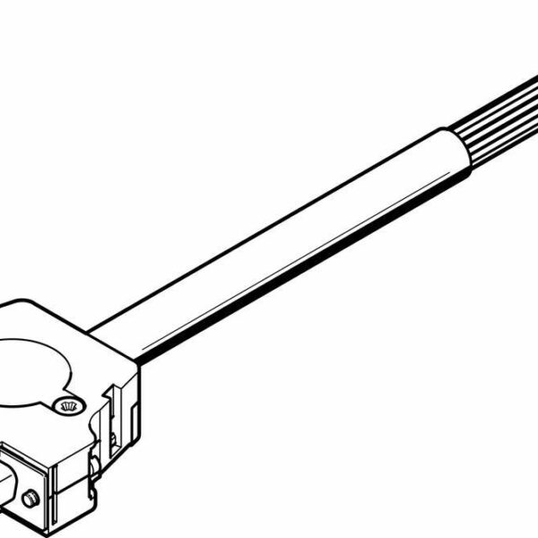FESTO 575418