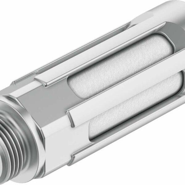 FESTO 6842