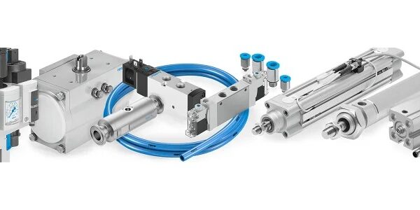 FESTO 760726