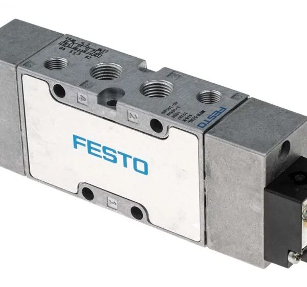 FESTO 8002194