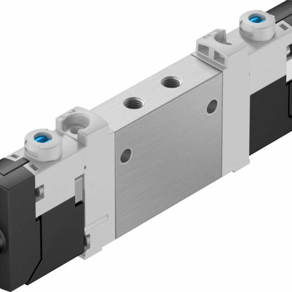 FESTO 8042544