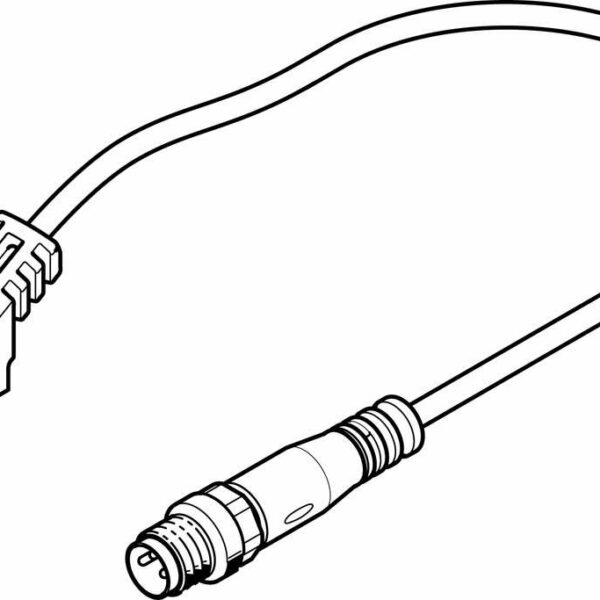 FESTO 8047683