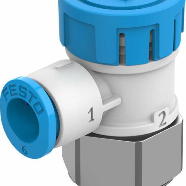 FESTO 8068728