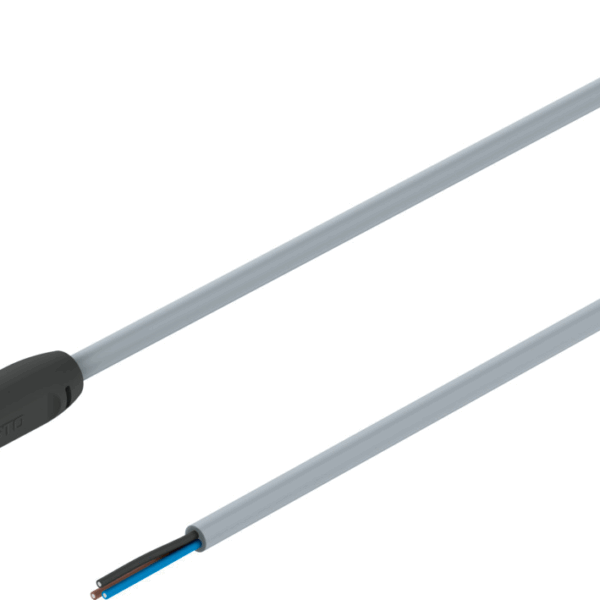 FESTO 8078223