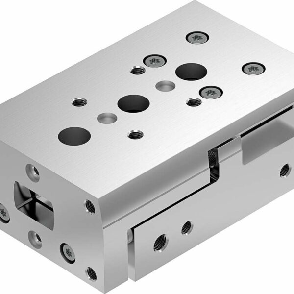 FESTO 8078841