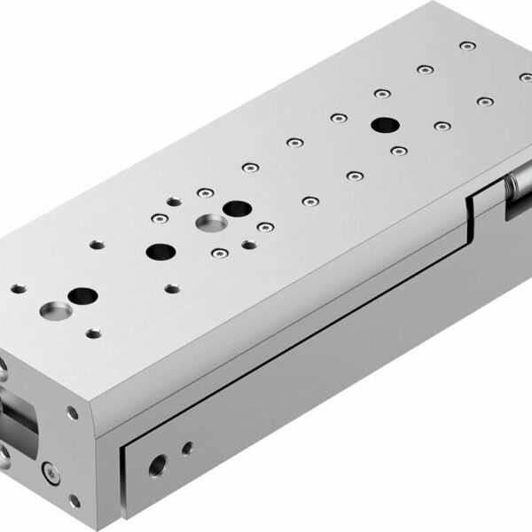 FESTO 8085157