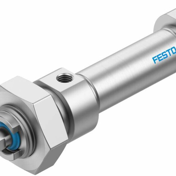 FESTO 8152524