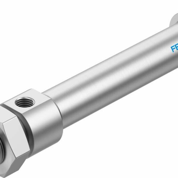 FESTO 8152563
