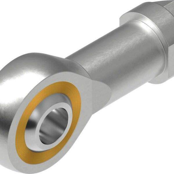 FESTO 9255