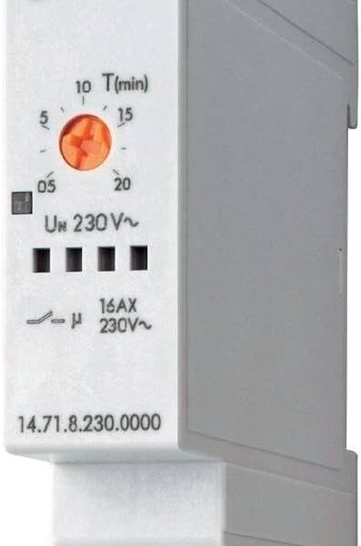 FINDER 147182300000