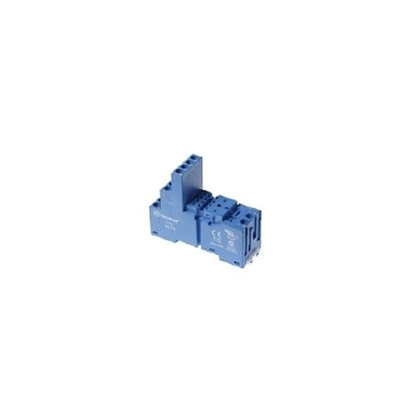 FINDER 9404SPA