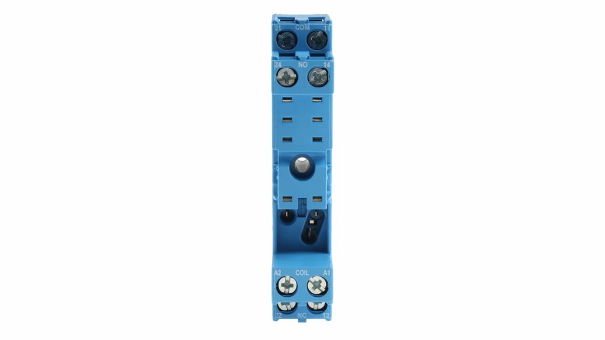 FINDER 95853SMA