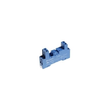 FINDER 95853SPA