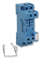 FINDER 9672SMA