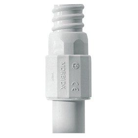 GEWISS DX43332