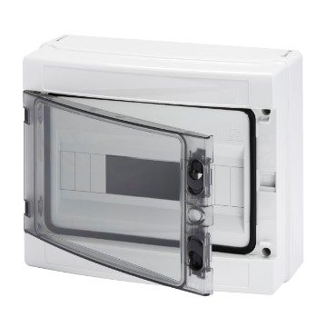 GEWISS GW40103