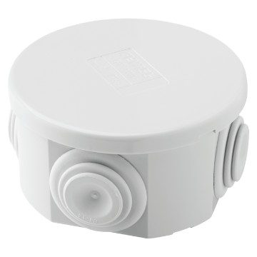 GEWISS GW44001