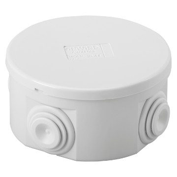 GEWISS GW44002