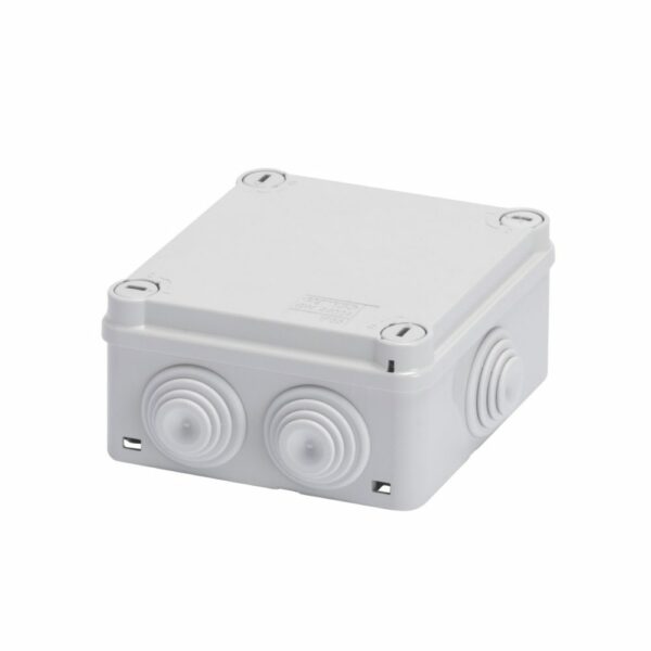 GEWISS GW44024