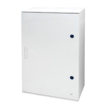 GEWISS GW46004F