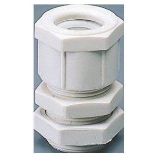 GEWISS GW52002