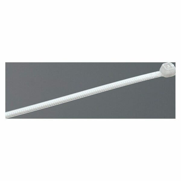 GEWISS GW52239