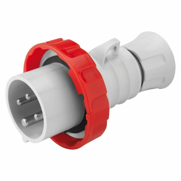 GEWISS GW60041H