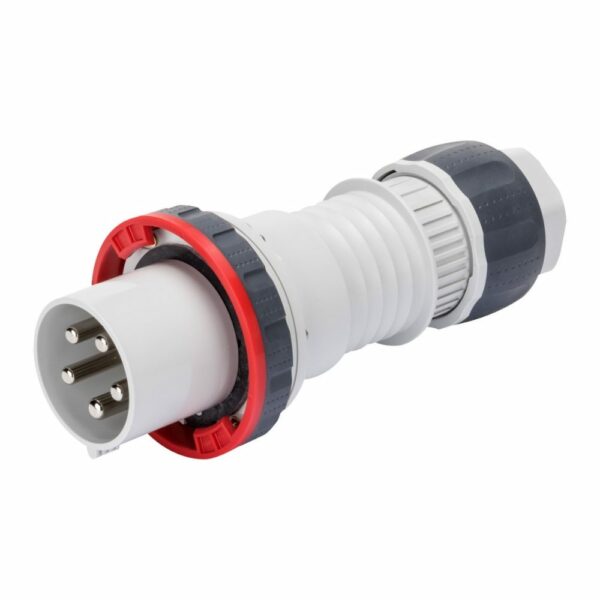 GEWISS GW60061H