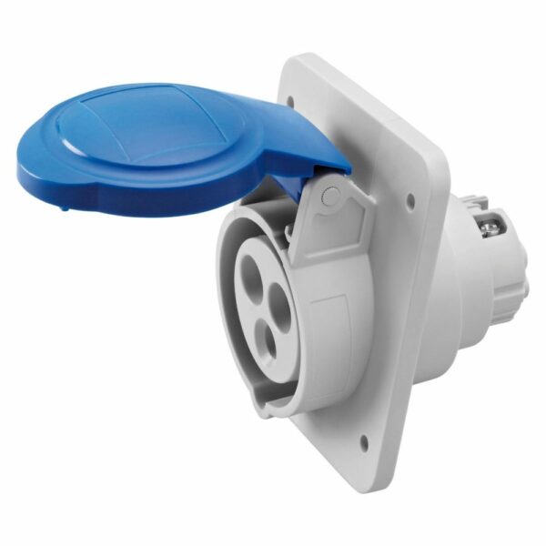 GEWISS GW62205H