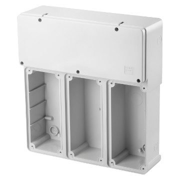 Ricambi automazione industriale