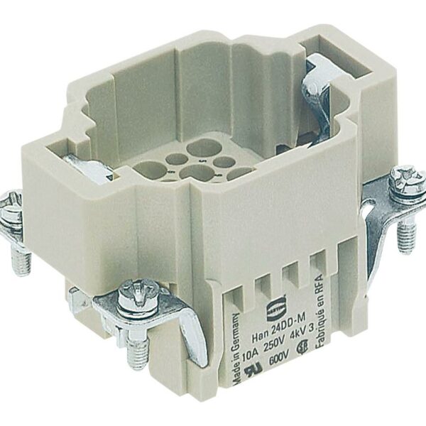 HARTING 09162243001
