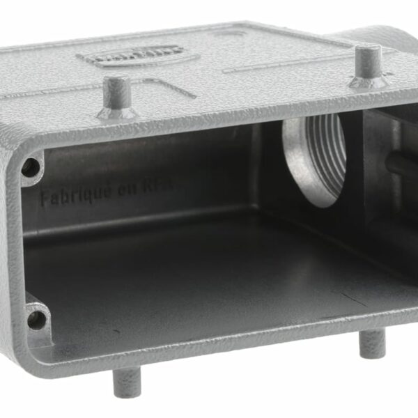 HARTING 09300160520