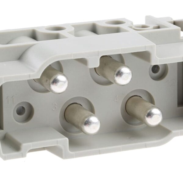 HARTING 09380062611